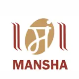 Untitled design (10)