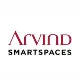 Untitled design (11)